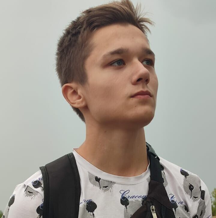 ���� 42404684 ����� �������, 20 ���, ���� ���������� � ������������