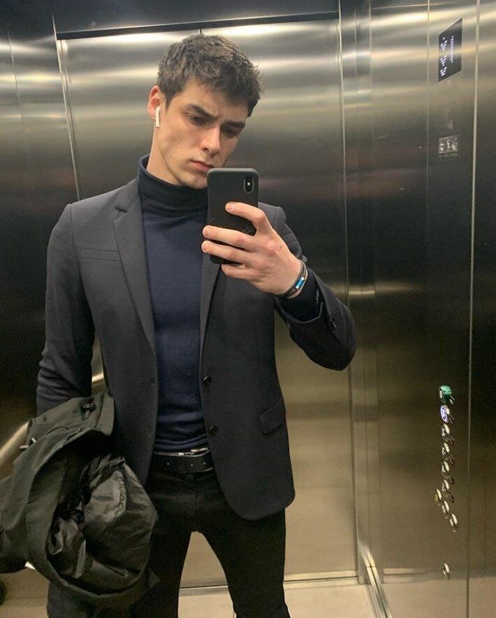 ���� 24167134 ������� ����, 31 ���, ���� ���������� � ��������