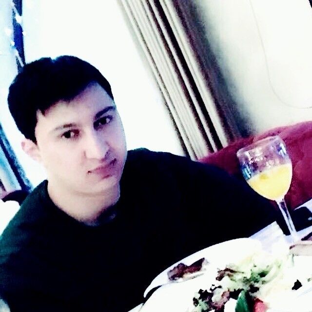 ,   Boy, 34 ,   