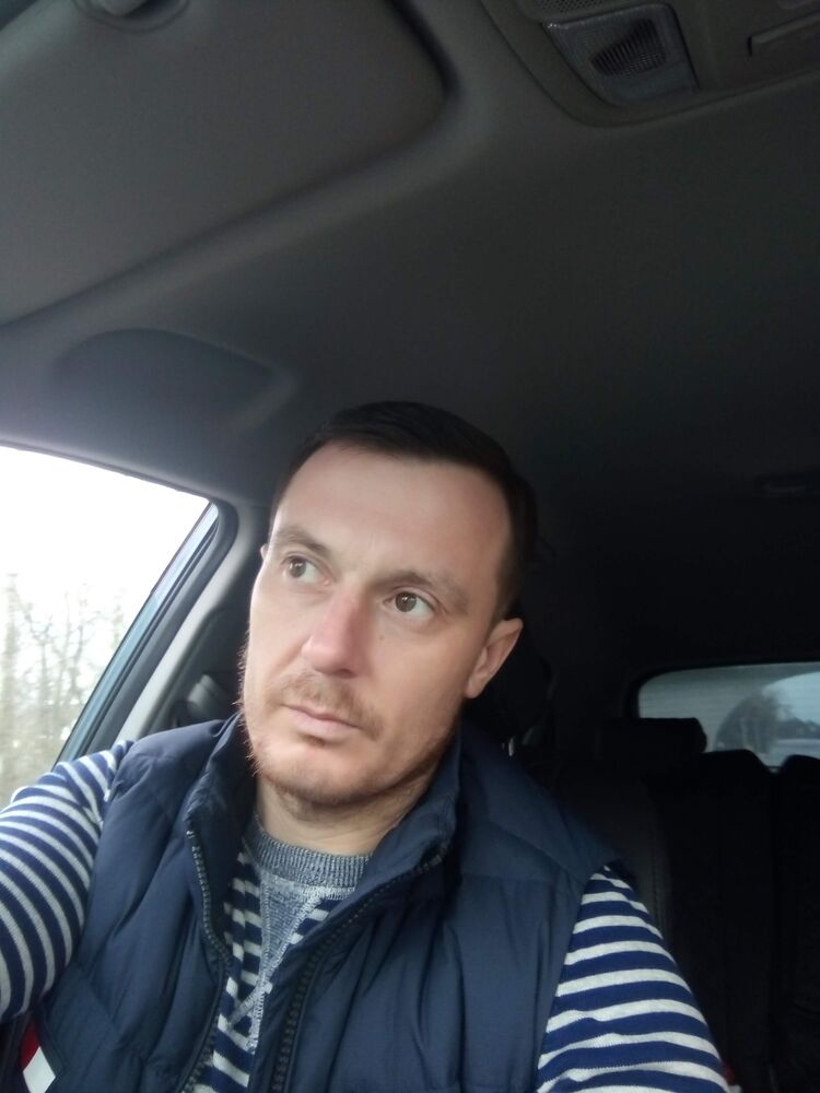 ���������� �����, ���� ������� �������, 44 ����, ������������ ��� ������, ����� � ���������