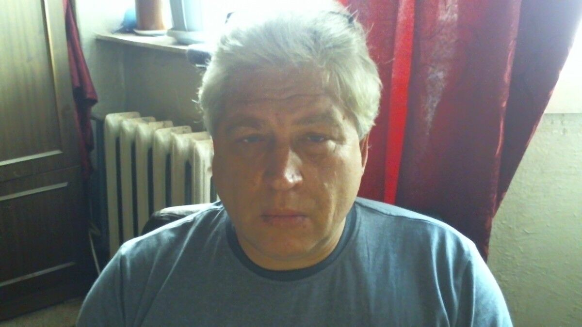  -,   , 61 ,   