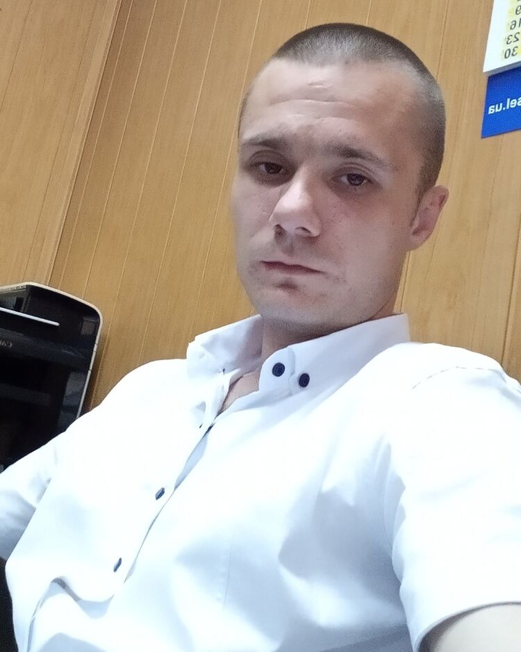 ���������� ����, ���� ������� ������, 32 ����, ������������ ��� ������, ����� � ���������, c�������� ���������