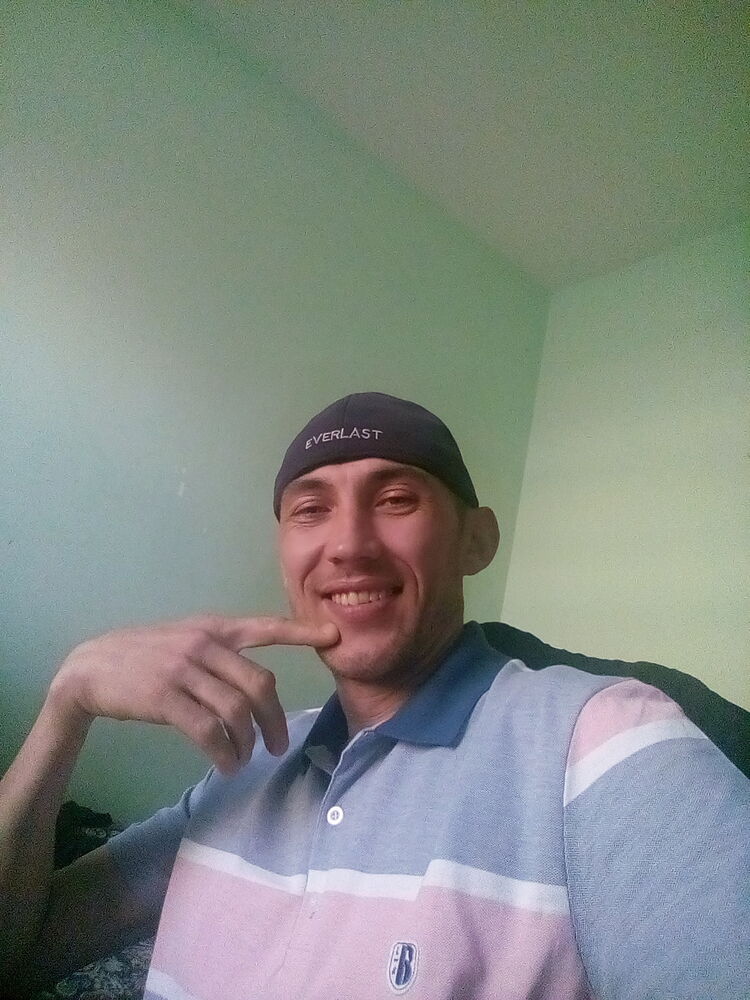  25248734  , 39 ,    
