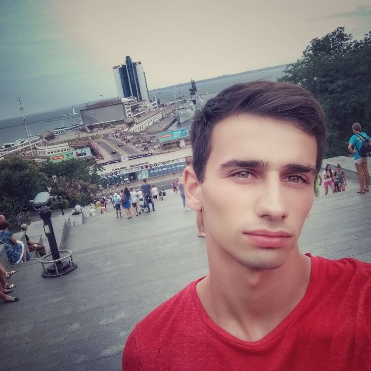 ���������� ���������, ���� ������� ����, 27 ���, ������������ ��� ������, ����� � ���������, c�������� ���������