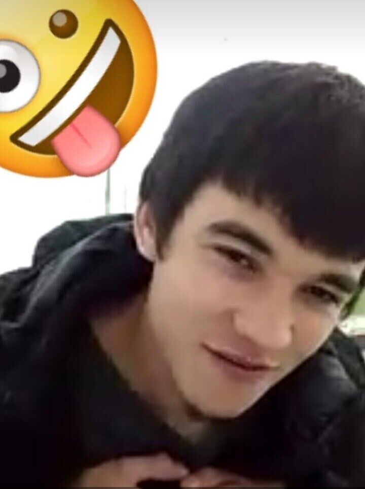 ���������� ������, ���� ������� ����, 30 ���, ������������ ��� ����� � ���������, c�������� ���������