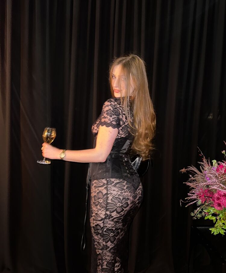 ���� 51248164 ������� ���������, 31 ���, ���� ���������� � ���������