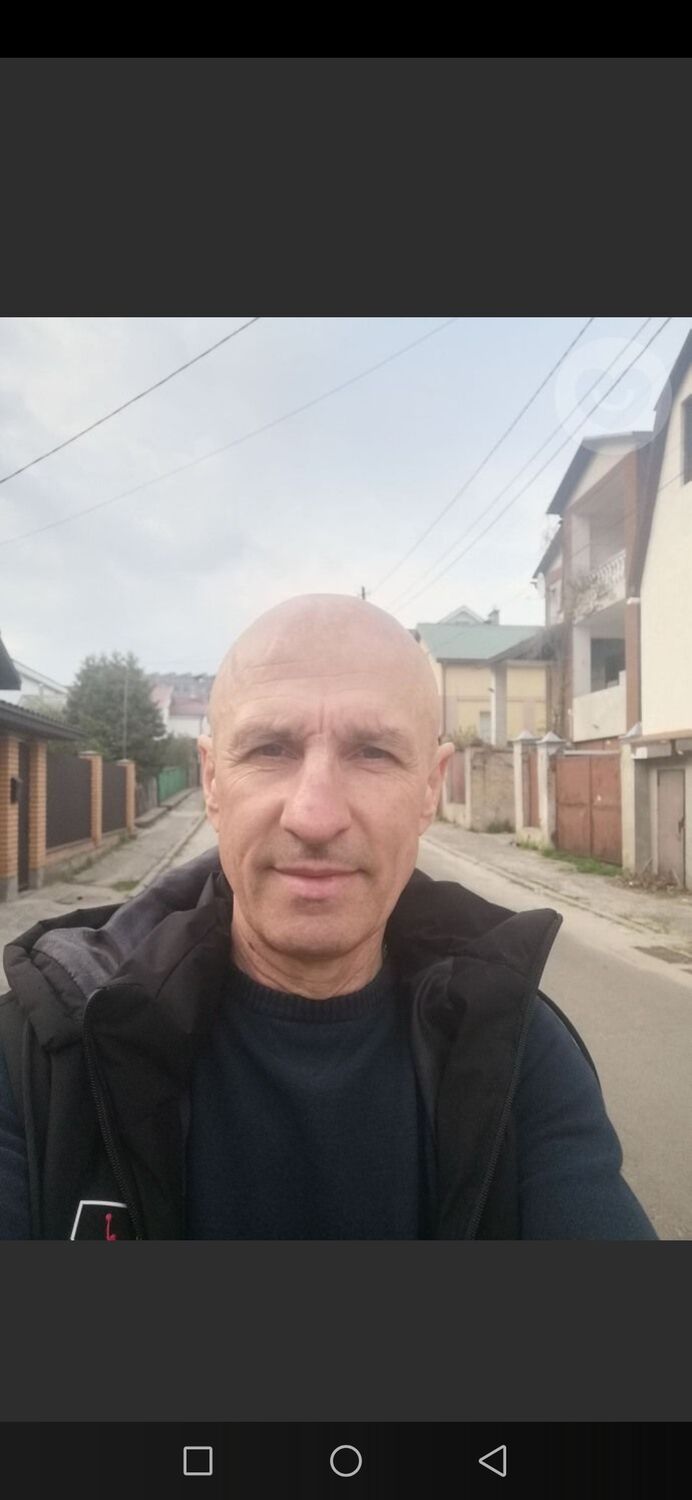  ,   , 58 ,   ,   
