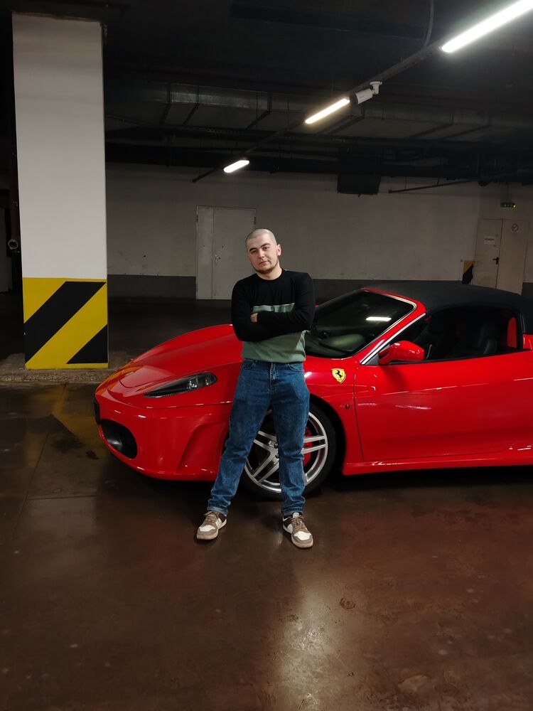  50630494  Aska, 23 ,    