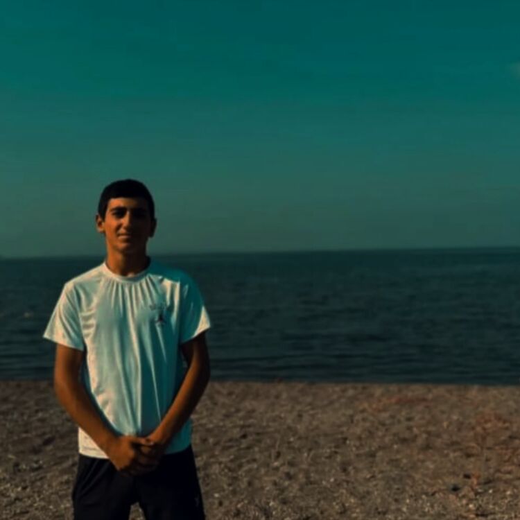 ���� 55262854 ����� Hayk, 18 ���, ���� ���������� � �����