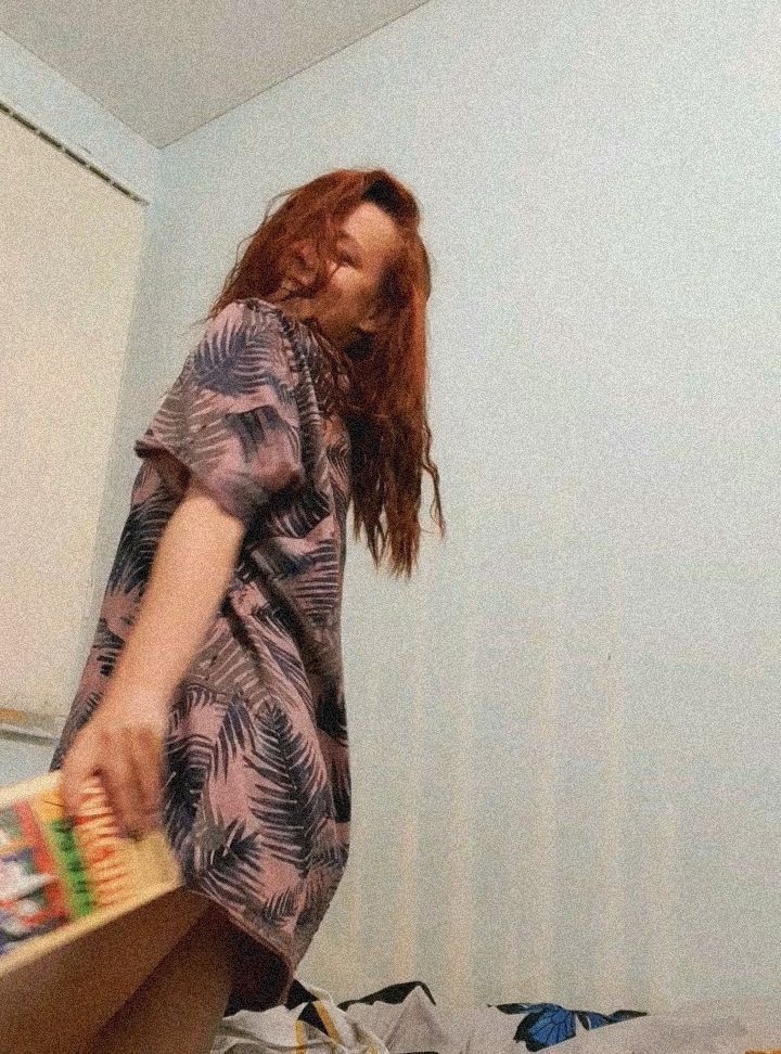  ,   , 22 ,   