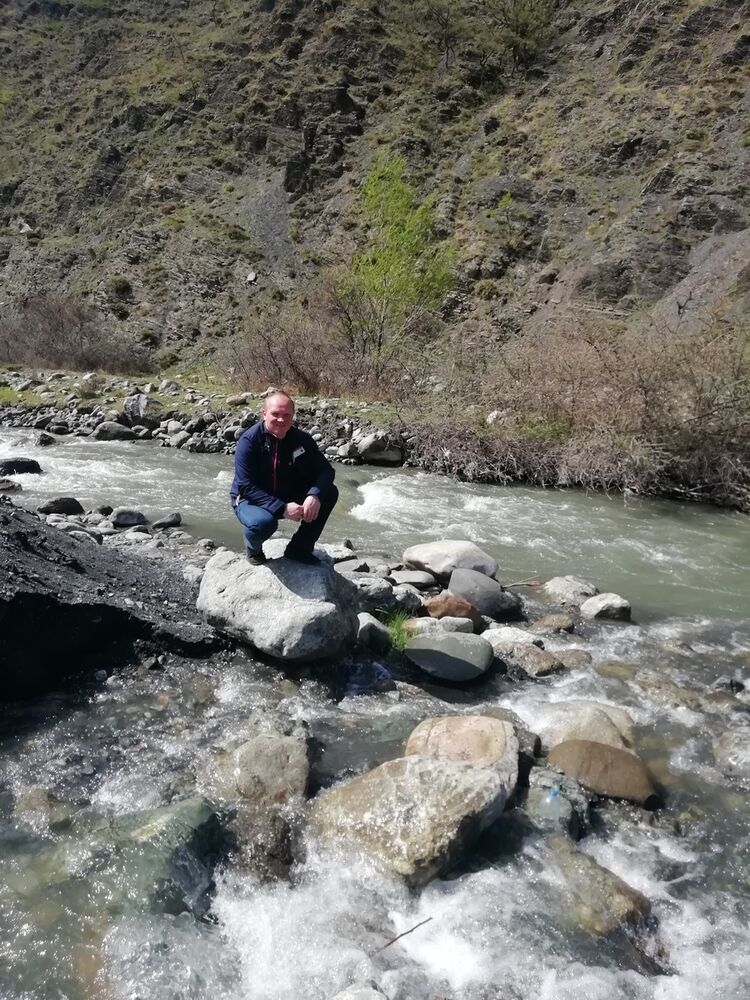 ���������� ������, ���� ������� �����, 46 ���, ������������ ��� ������, ����� � ���������, c�������� ���������