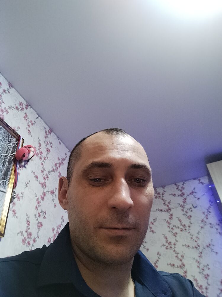 ���������� �����������, ���� ������� ��������, 33 ����, ������������ ��� ������, ����� � ���������