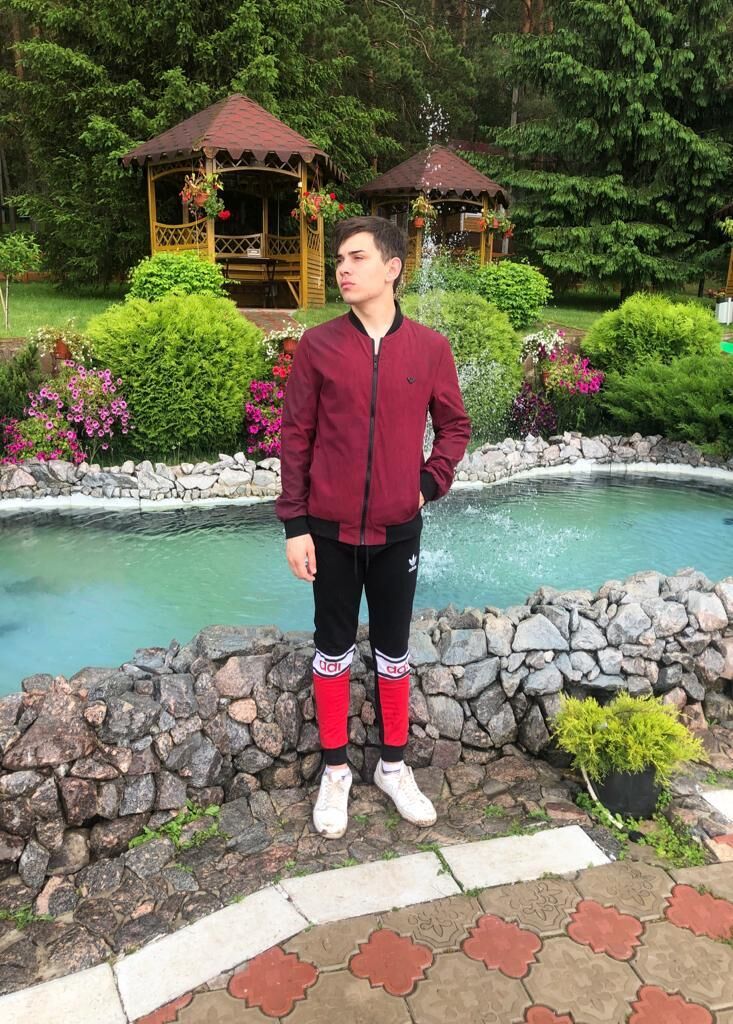  ,   , 22 ,   ,   
