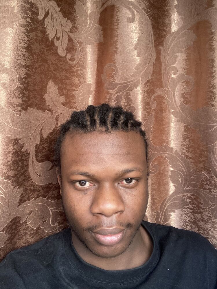  54280304  Lino, 27 ,    