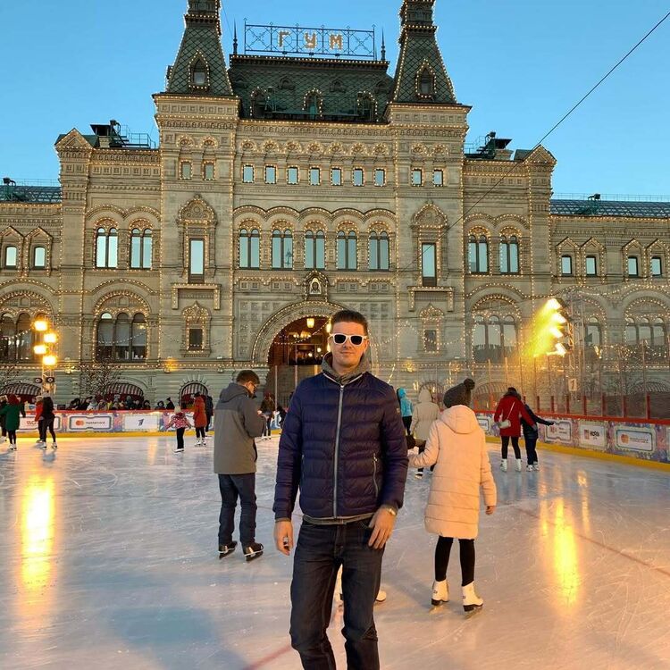 ���������� ������-��-����, ���� ������� �������, 42 ����, ������������ ��� ������, ����� � ���������, c�������� ���������