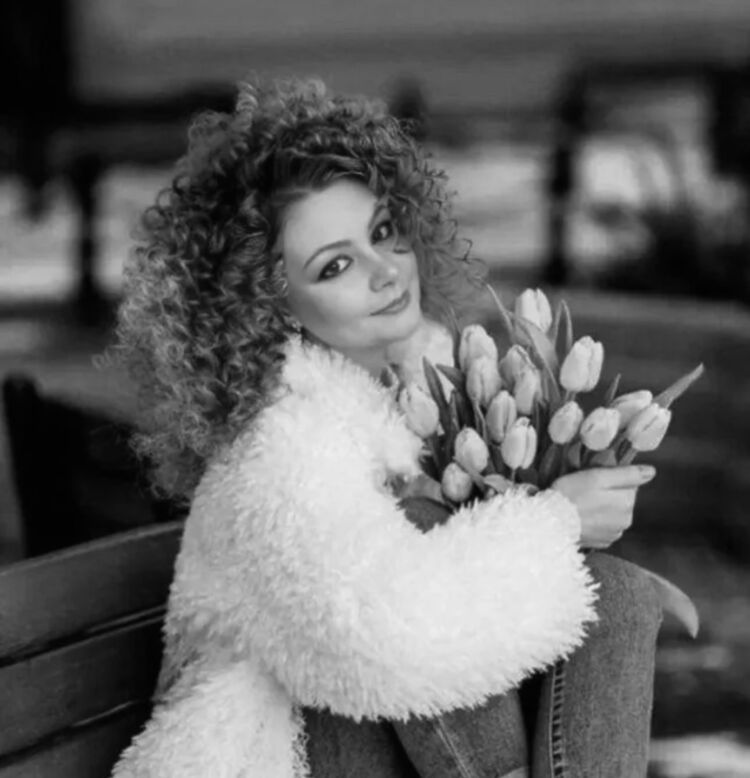 ���������� ������, ���� ������� ���, 43 ����, ������������ ��� c�������� ���������