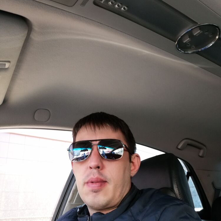  --,   , 41 ,   ,   