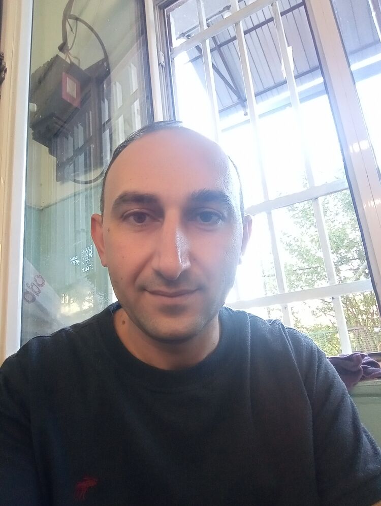 ���������� ������, ���� ������� Arthur, 41 ���, ������������ ��� ������, ����� � ���������, c�������� ���������, ���������