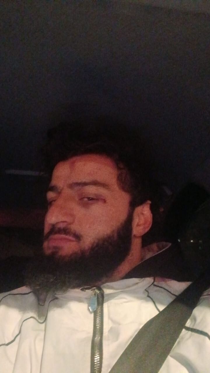 ���� 55106384 ������� ����, 32 ����, ���� ���������� � ������������