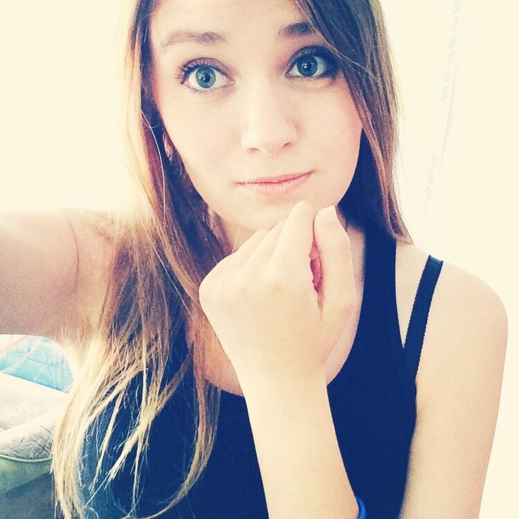 ���� 8015884 ������� ��������, 28 ���, ���� ���������� � ������