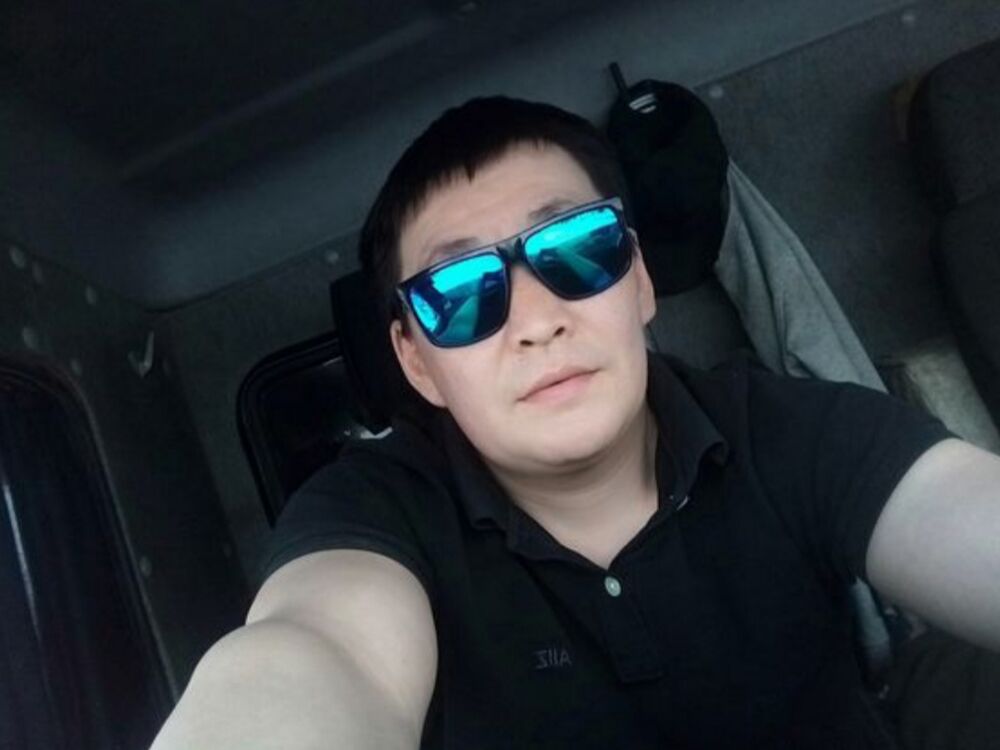  ,   Polyk, 35 ,   ,   , 