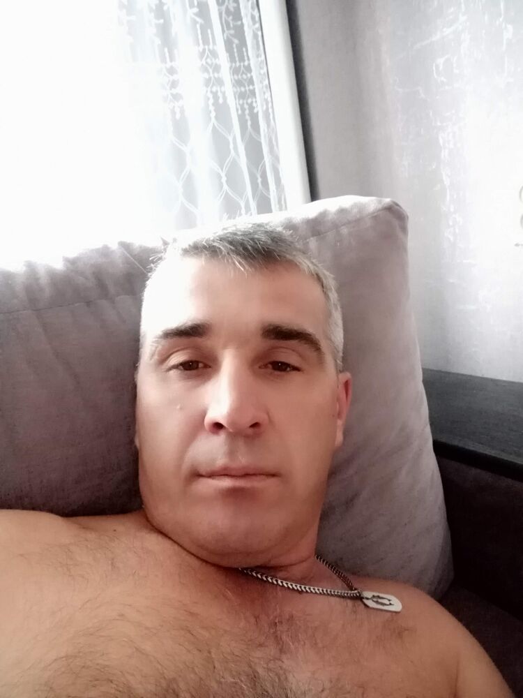 ���� 55564134 ������� ������, 46 ���, ���� ���������� � ������