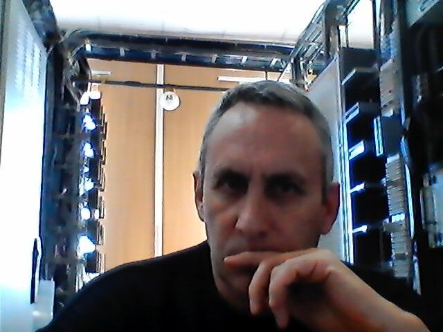  11697794  Sergei, 60 ,    