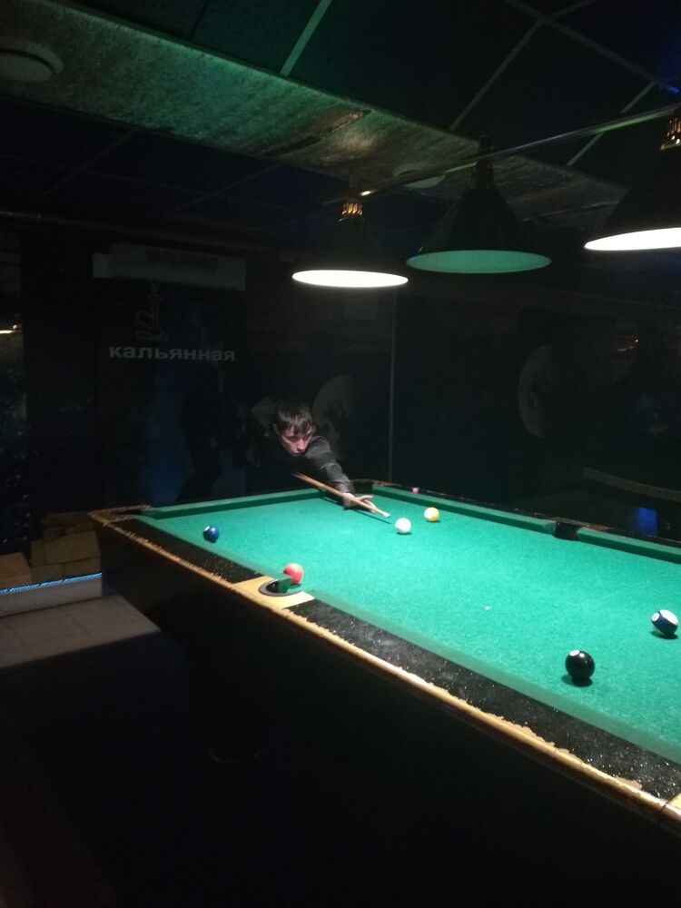 ���������� ������ ��������, ���� ������� �����, 29 ���, ������������ ��� ������, ����� � ���������, c�������� ���������