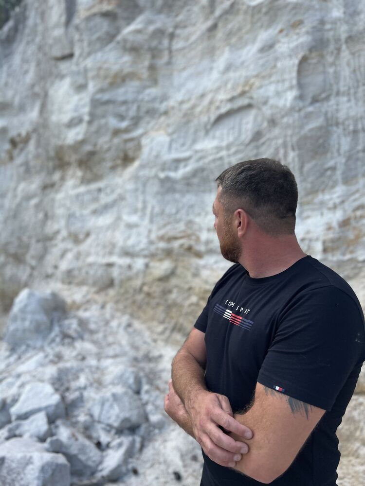 ���� 39448494 ������� �����, 39 ���, ���� ���������� � ������