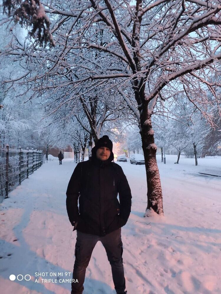  ,   Edward, 40 ,   ,   