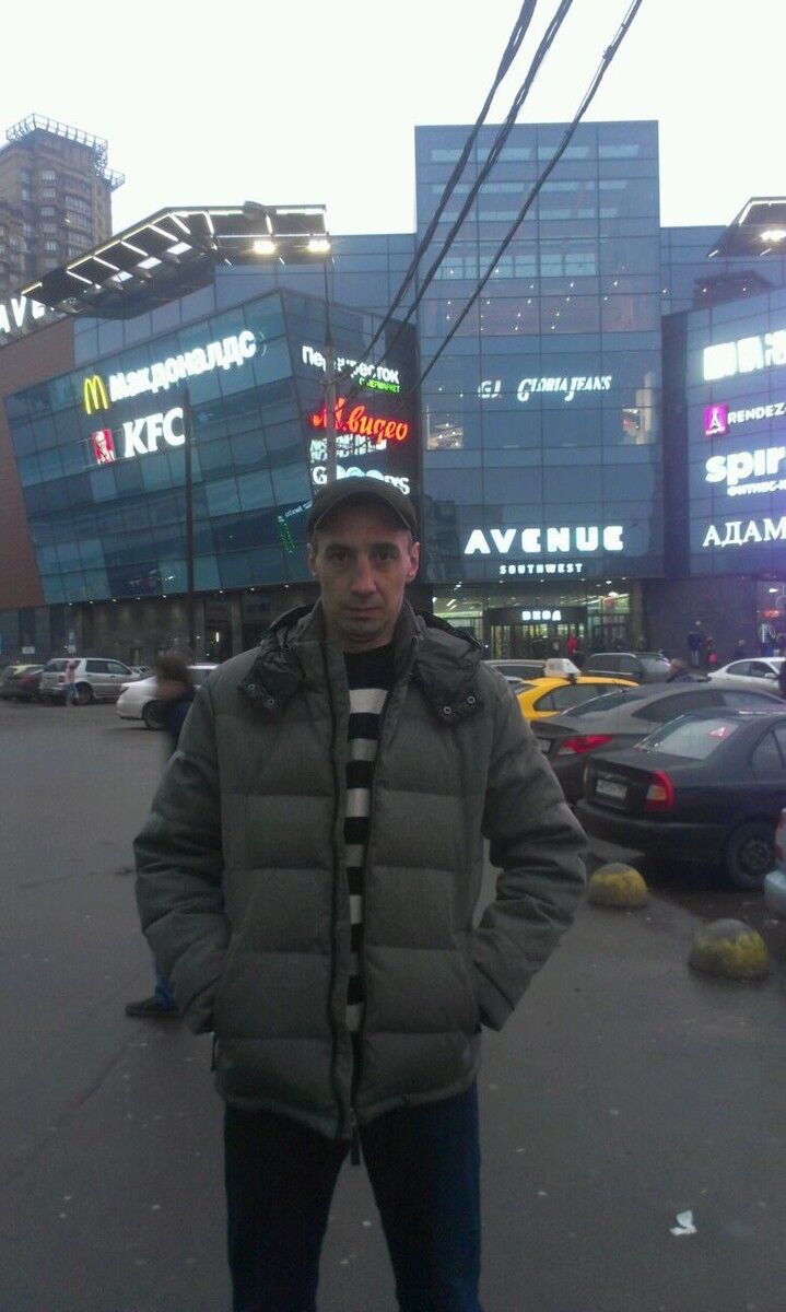  -,   , 42 ,   ,   , c 