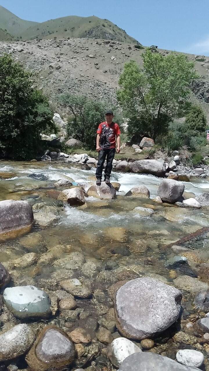 ���������� ������, ���� ������� �����, 41 ���, ������������ ��� ������, ����� � ���������, c�������� ���������, ���������