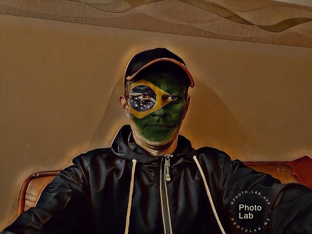  31892834  , 45 ,    