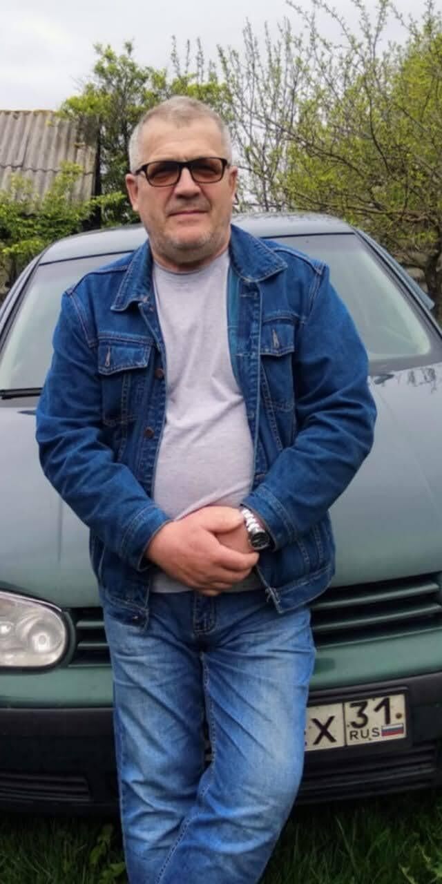 ���� 55240384 ������� ������, 62 ����, ���� ���������� � ���������