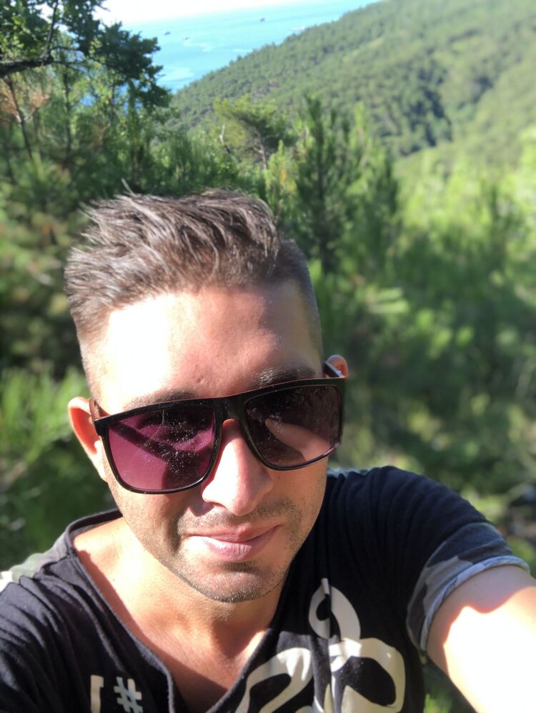 ���������� ���������, ���� ������� ����, 37 ���, ������������ ��� ������, ����� � ���������, c�������� ���������, ���������