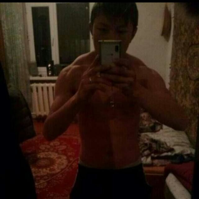  5638544  , 31 ,    