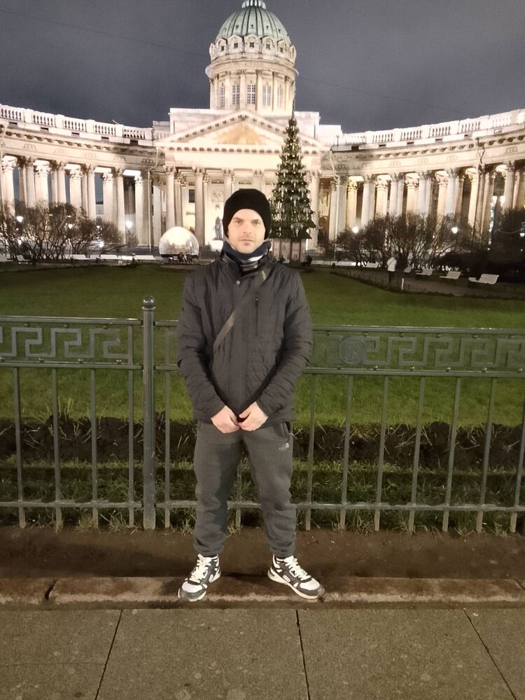 ���������� ������, ���� ������� ����, 27 ���, ������������ ��� ������, ����� � ���������