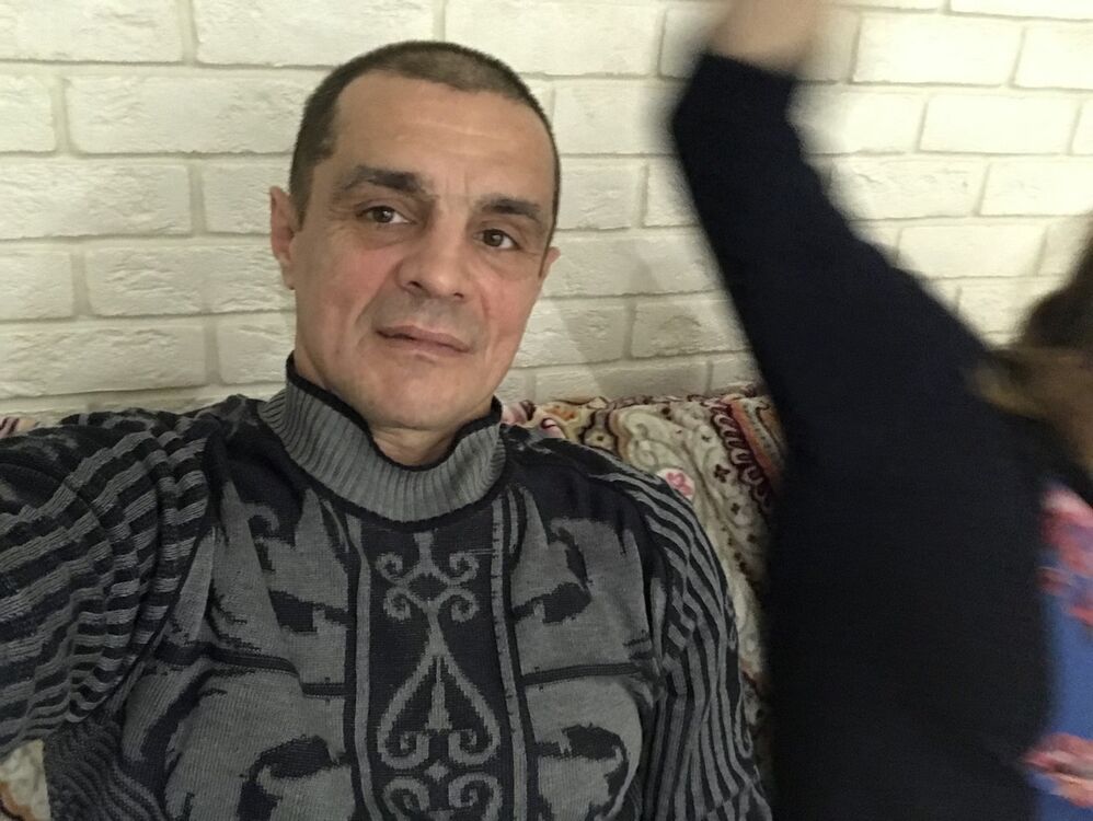  ,   , 49 ,  