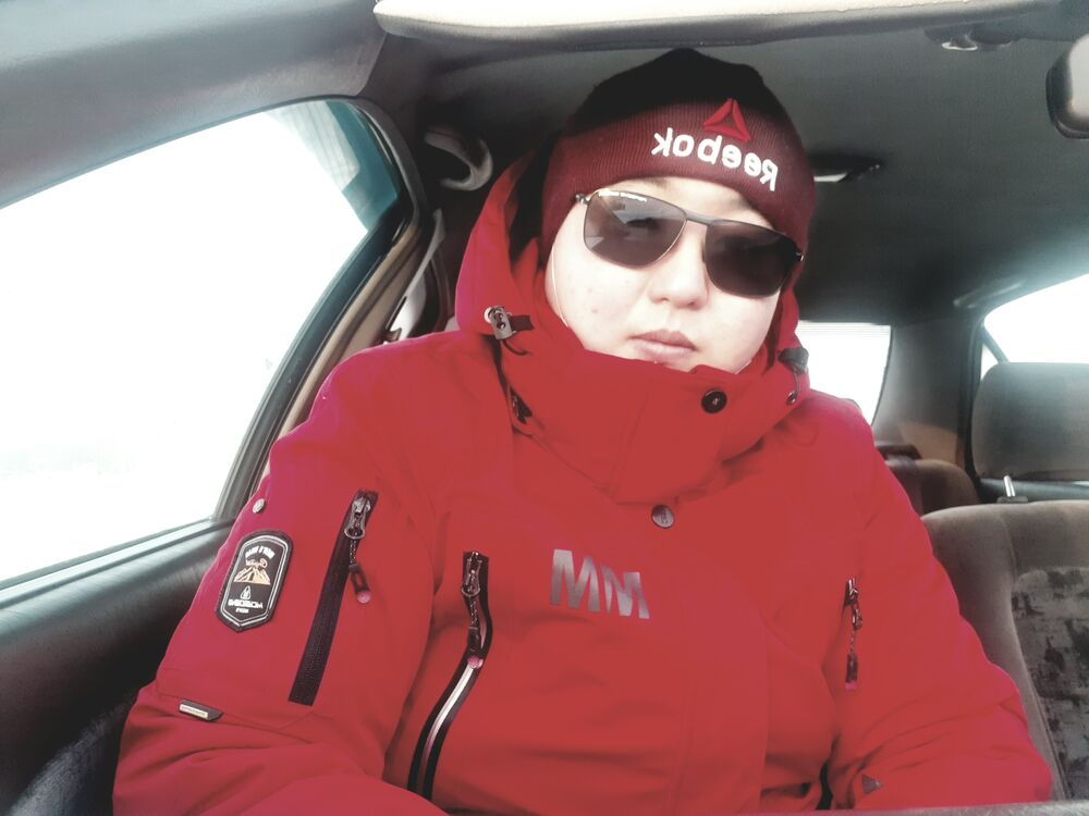 ���������� ����-�����������, ���� ������� Aba, 32 ����, ������������ ��� ������, ����� � ���������, c�������� ���������, ���������