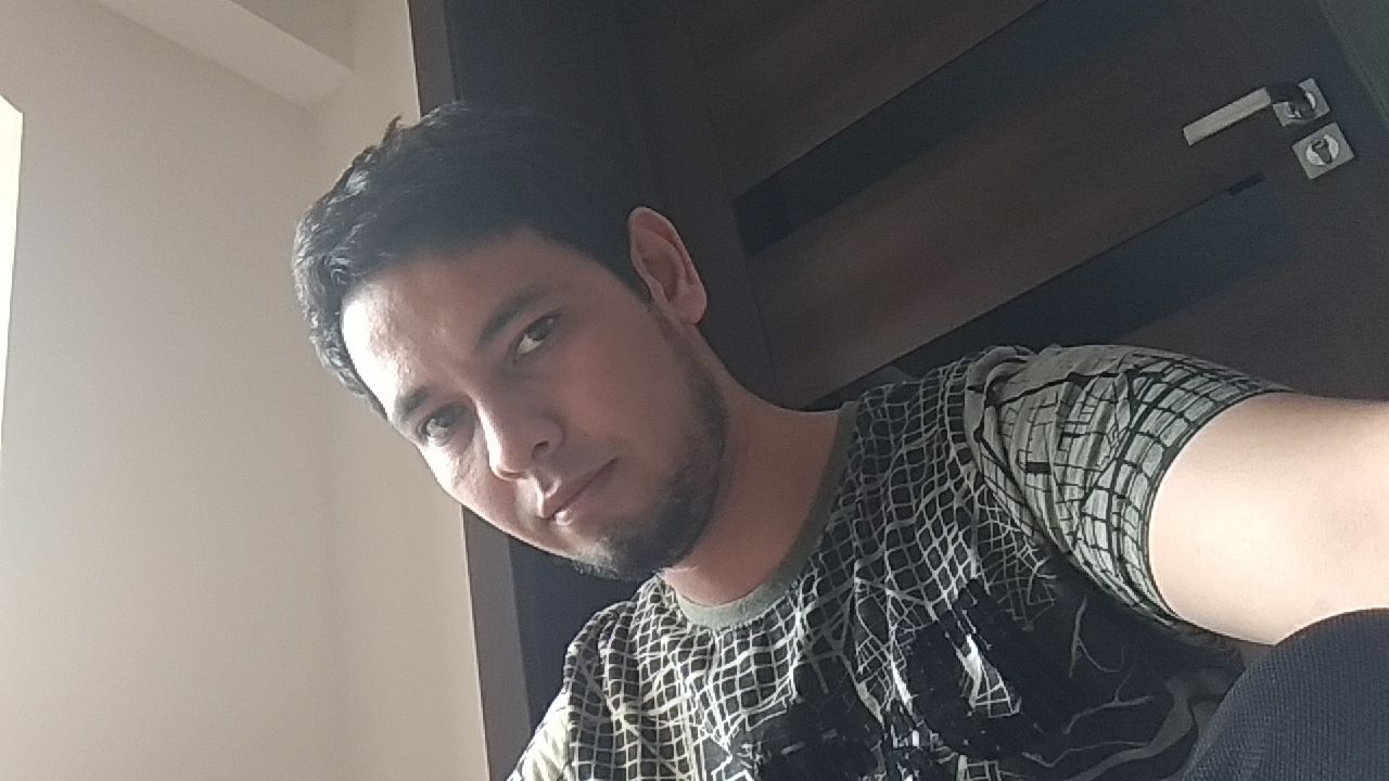  ,   Nuriddin, 33 ,   ,   