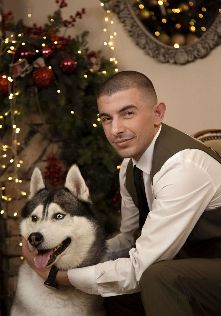 ���������� ���������, ���� ������� �������, 31 ���, ������������ ��� ������, ����� � ���������, c�������� ���������, ���������