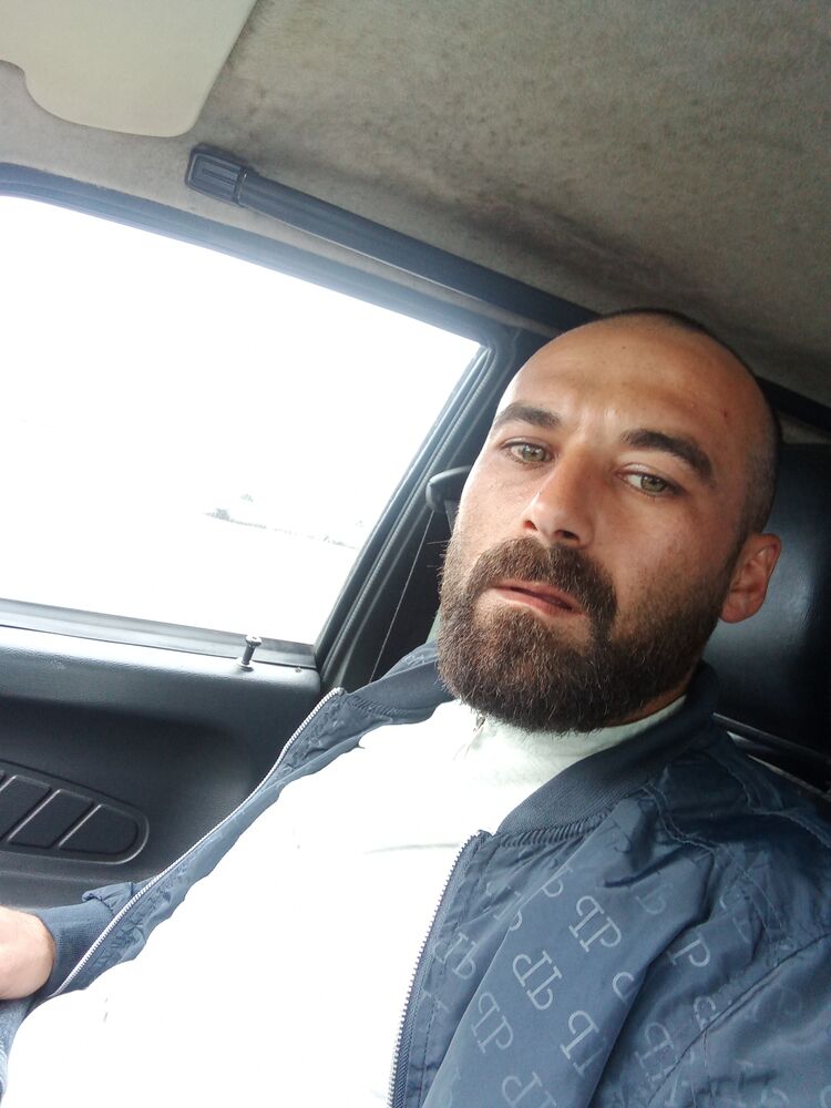 ���� 27167164 ������� Garo, 34 ����, ���� ���������� � ���������