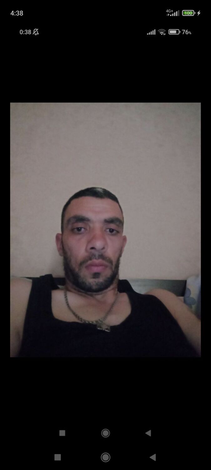 ���� 38514844 ������� �����, 40 ���, ���� ���������� � ������