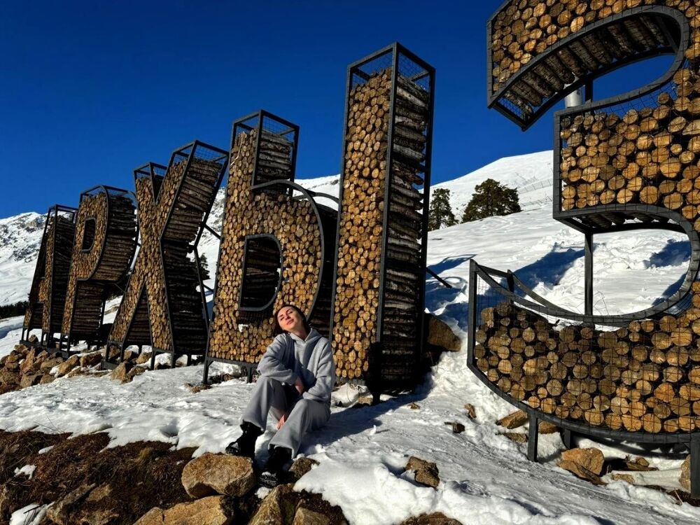 ���� 49115944 ������� ����, 32 ����, ���� ���������� � �������-��-����