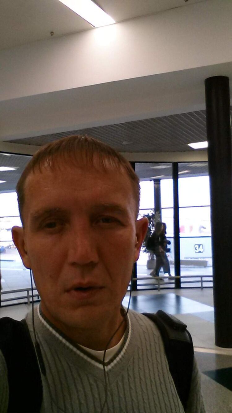 ���������� ������, ���� ������� ����, 48 ���, ������������ ��� ����� � ���������, c�������� ���������, ���������