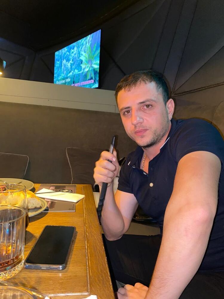 ���������� ������, ���� ������� ����, 39 ���, ������������ ��� ������, ����� � ���������