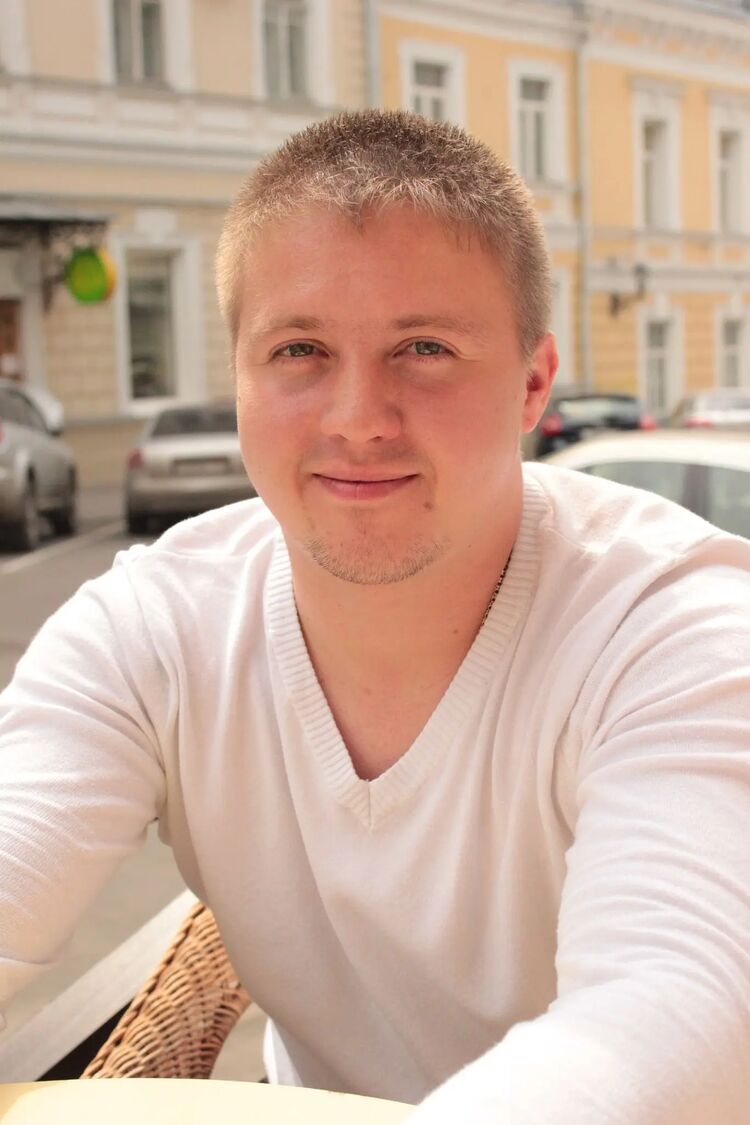 ���� 37477984 ������� �������, 39 ���, ���� ���������� � ������