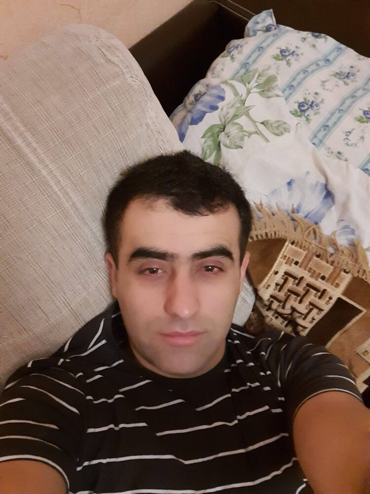  ,   Akmal, 34 ,   ,   