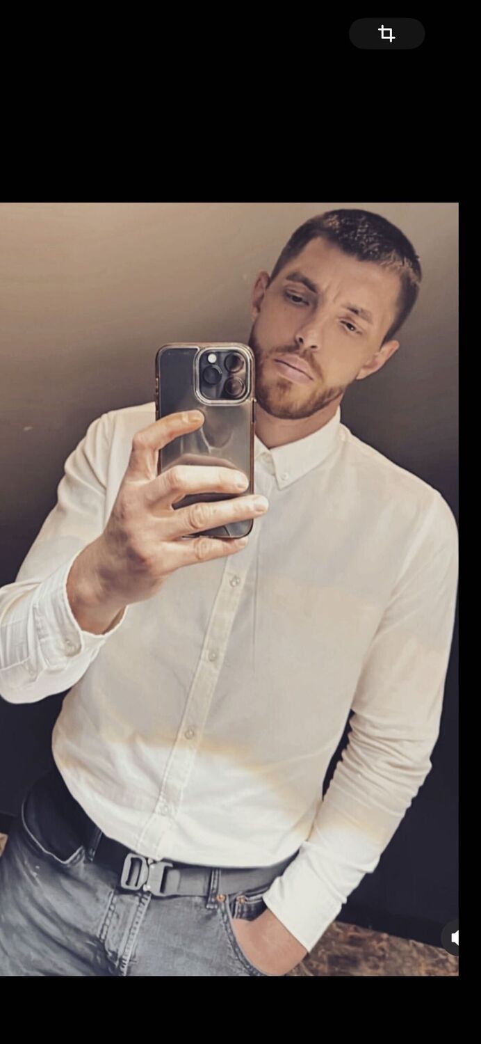 ���� 55898134 ������� ����, 30 ���, ���� ���������� � ������