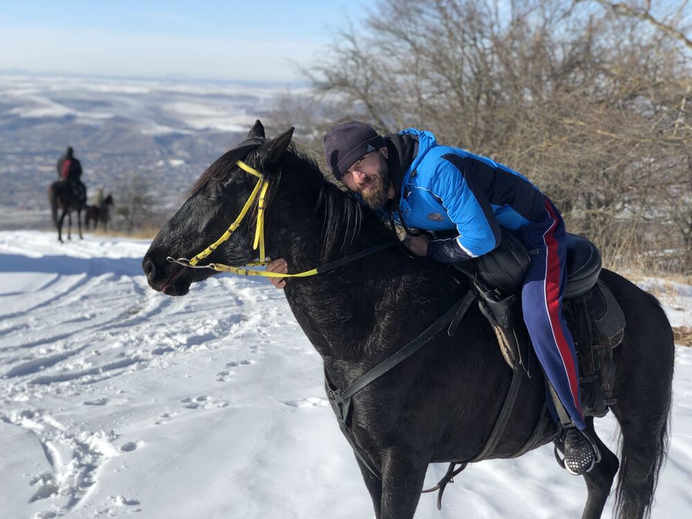 ���������� ������, ���� ������� ��� ����, 35 ���, ������������ ��� ������, ����� � ���������